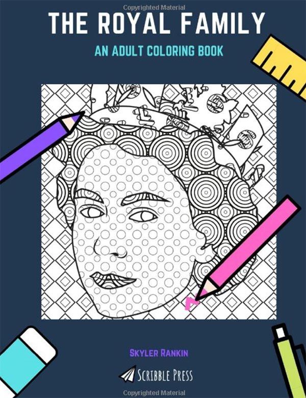 royal-colouring-book1