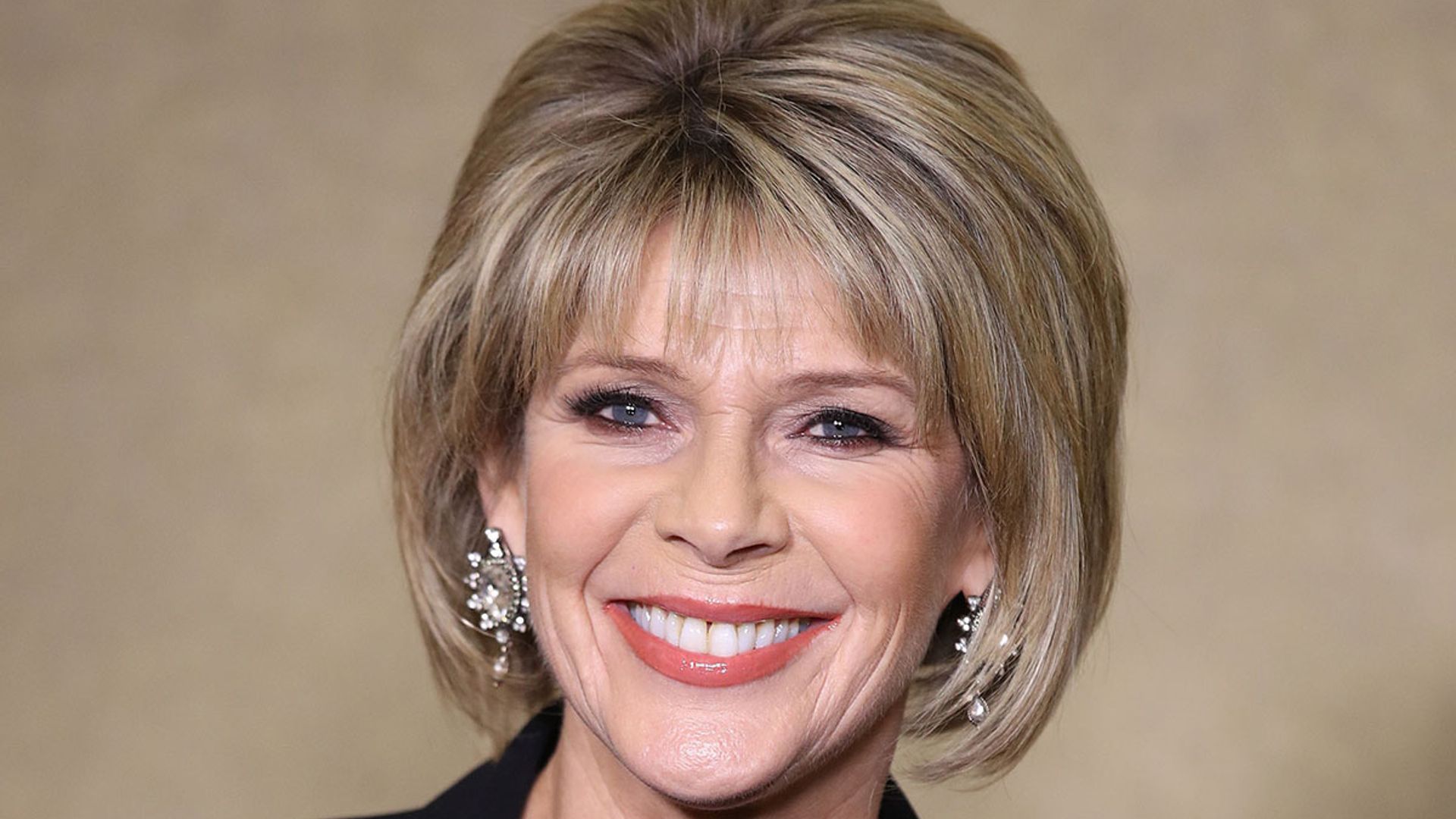 ruth-langsford-fitness
