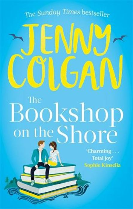 bookshop-on-shore