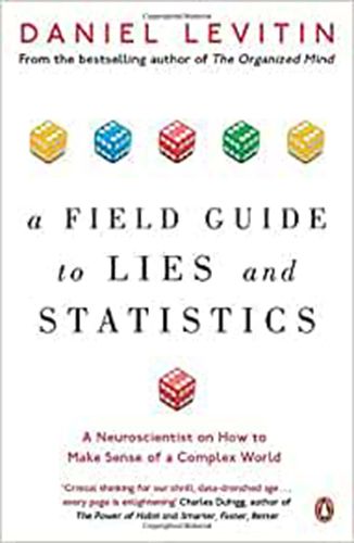 statistics-book