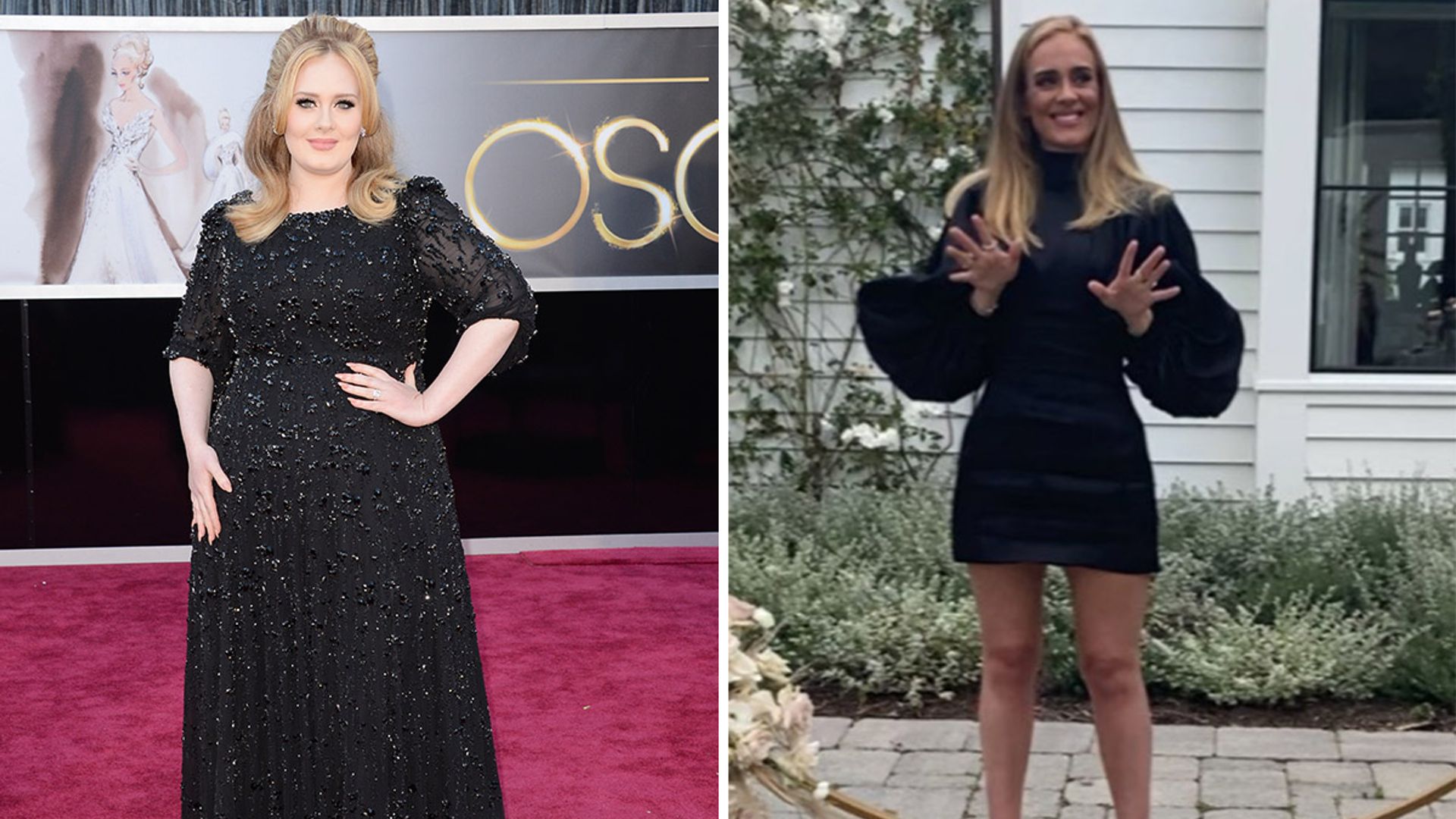 https://www.hellomagazine.com/imagenes/healthandbeauty/health-and-fitness/2020050689351/adele-staggering-weight-loss-birthday-photo/0-428-294/adele-weight-t.jpg?filter=w600