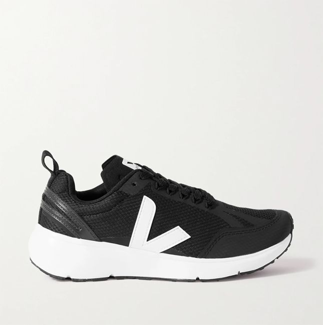 Veja-running-trainers
