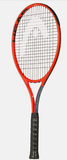 head-tennis-racket