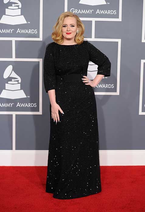 adele-weight-loss-transformation