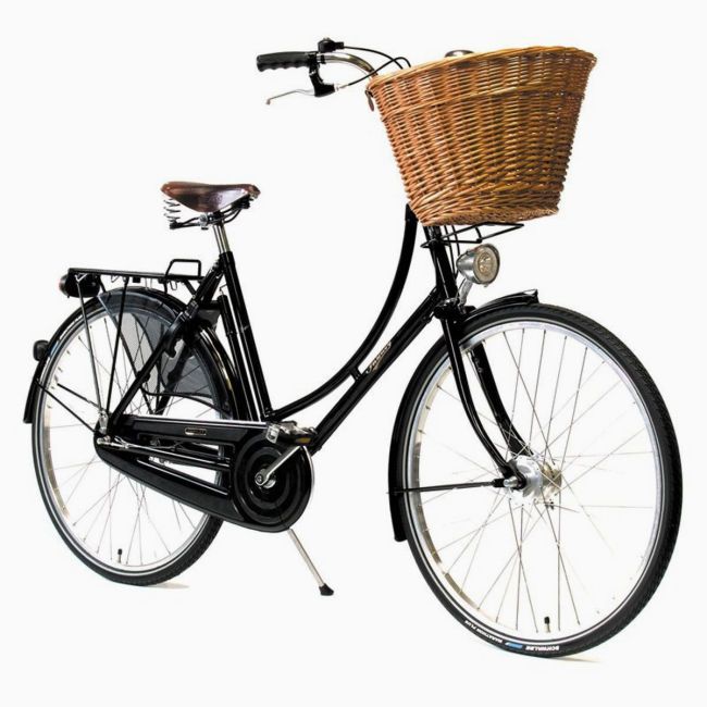 pashley-princess-sovereign-best-ladies-bike-with-basket