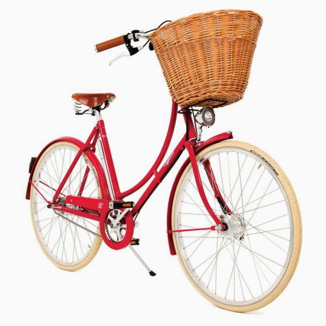 pashley-britannia-best-ladies-bikes-with-basket