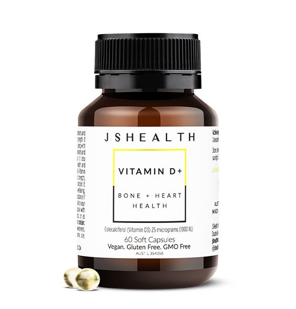 js-heath-vitamins