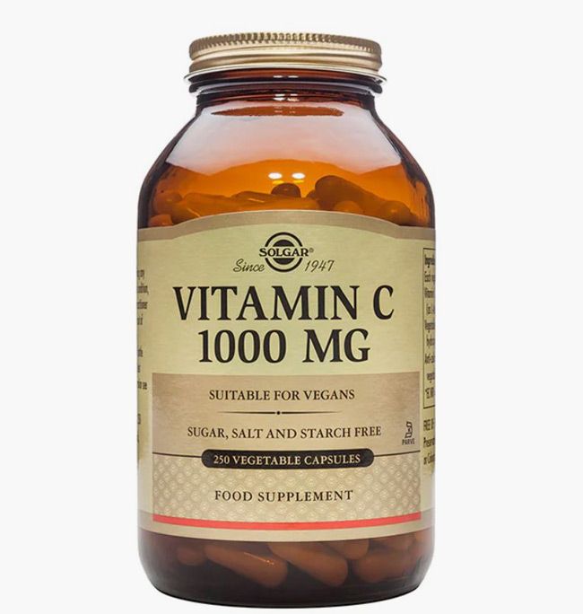 vitamin-holland-and-barrett