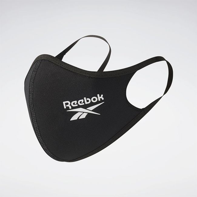 Reebok-face-covering