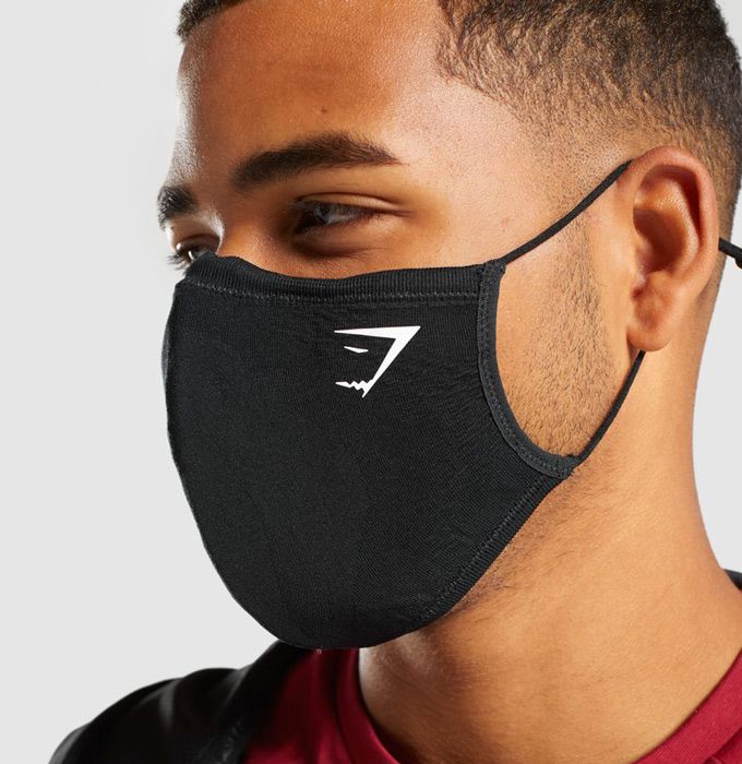 gymshark-face-mask