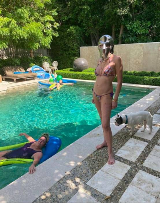 sharon-stone-bikini-photo-pool