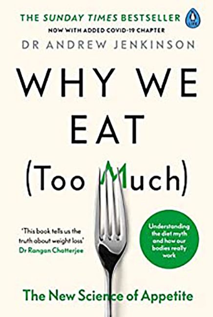 Why-we-eat-book