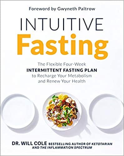 Intuitive-fasting-book