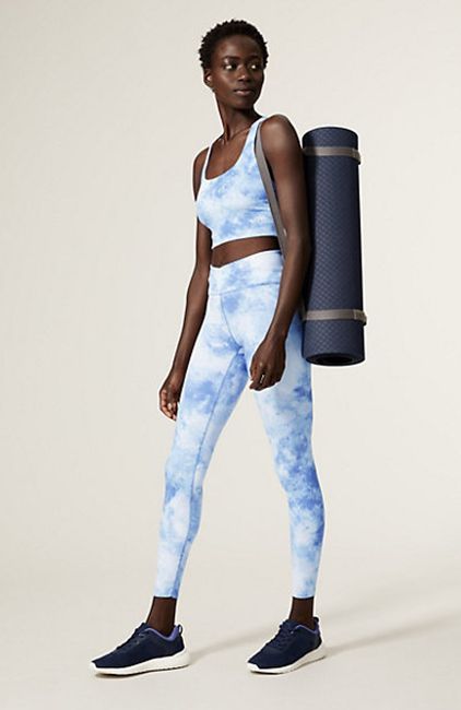 marks-and-spencer-cloud-activewear