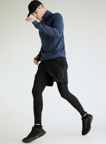 Sportswear Marks And Spencer Hot Sale ...