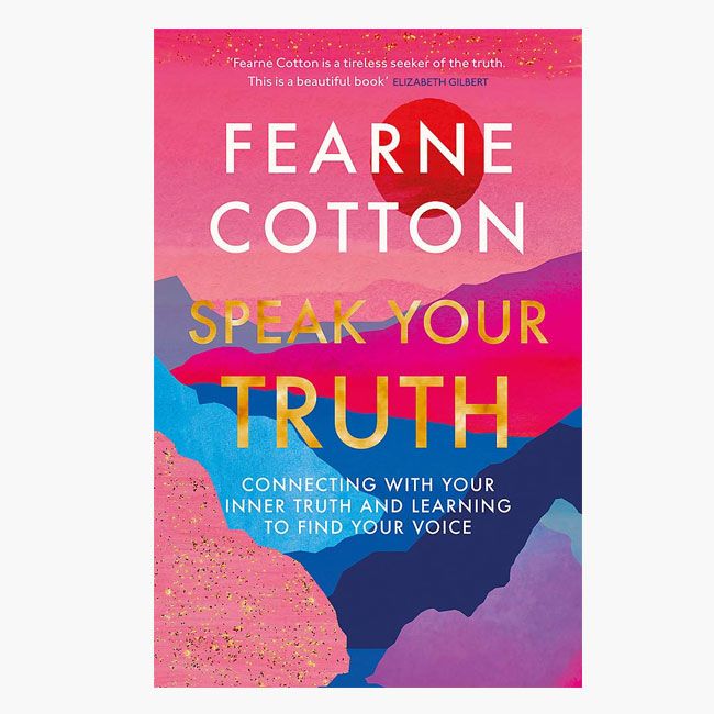 fearne-cotton