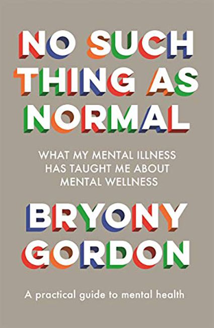 Normal-Bryony-Gordon