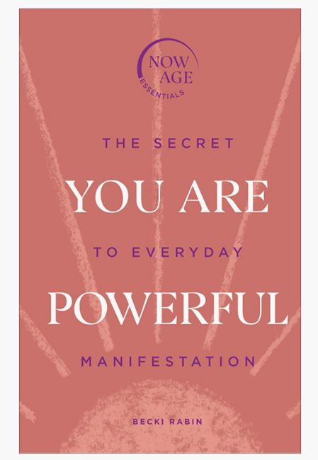 you-are-powerful