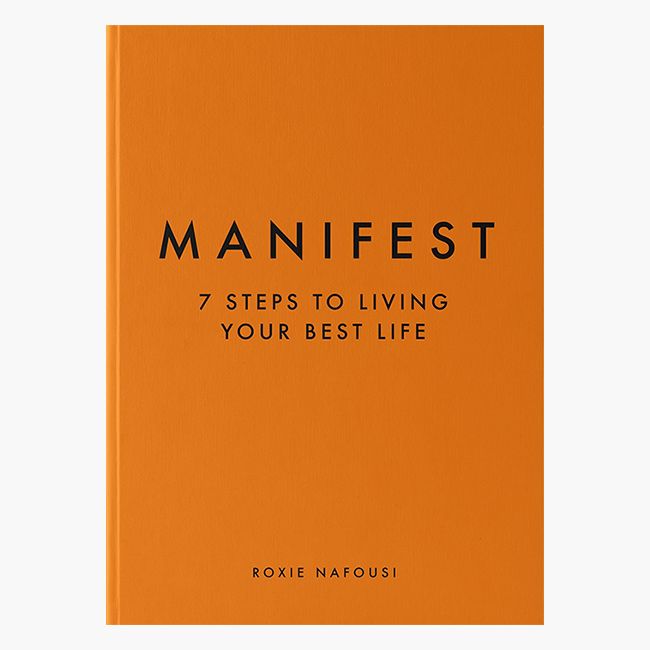 manifest-orange-book
