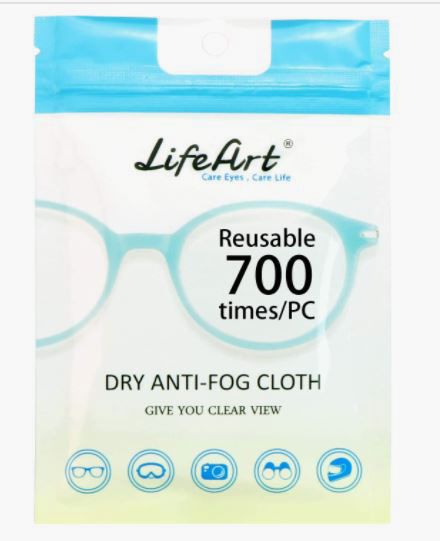 amazon-wipes-glasses-fog