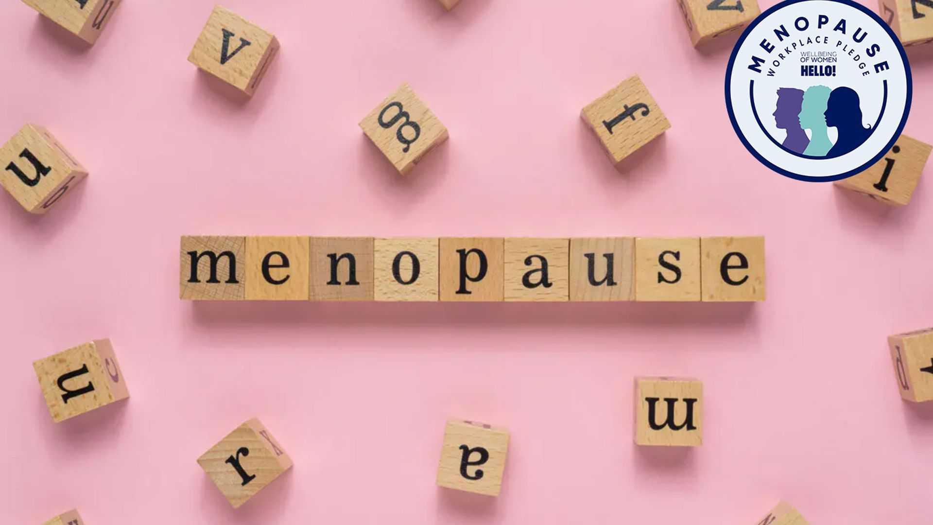 36 symptoms of menopause and how to treat them – expert advice
