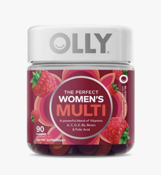 olly-wellness-multivitamin