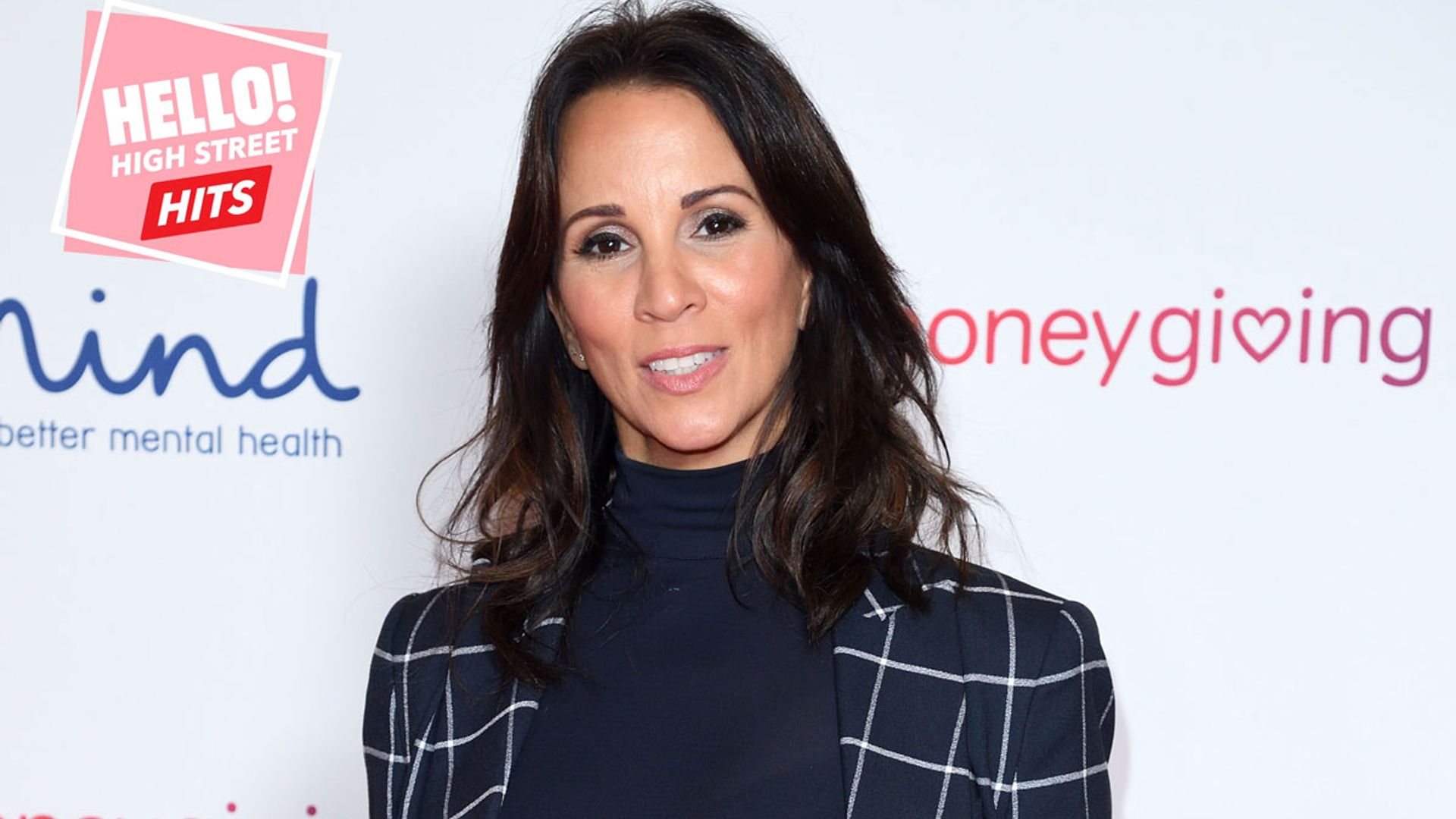 andrea-mclean-hsh