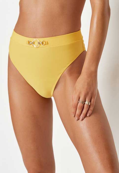 missguided-bikini-bottoms