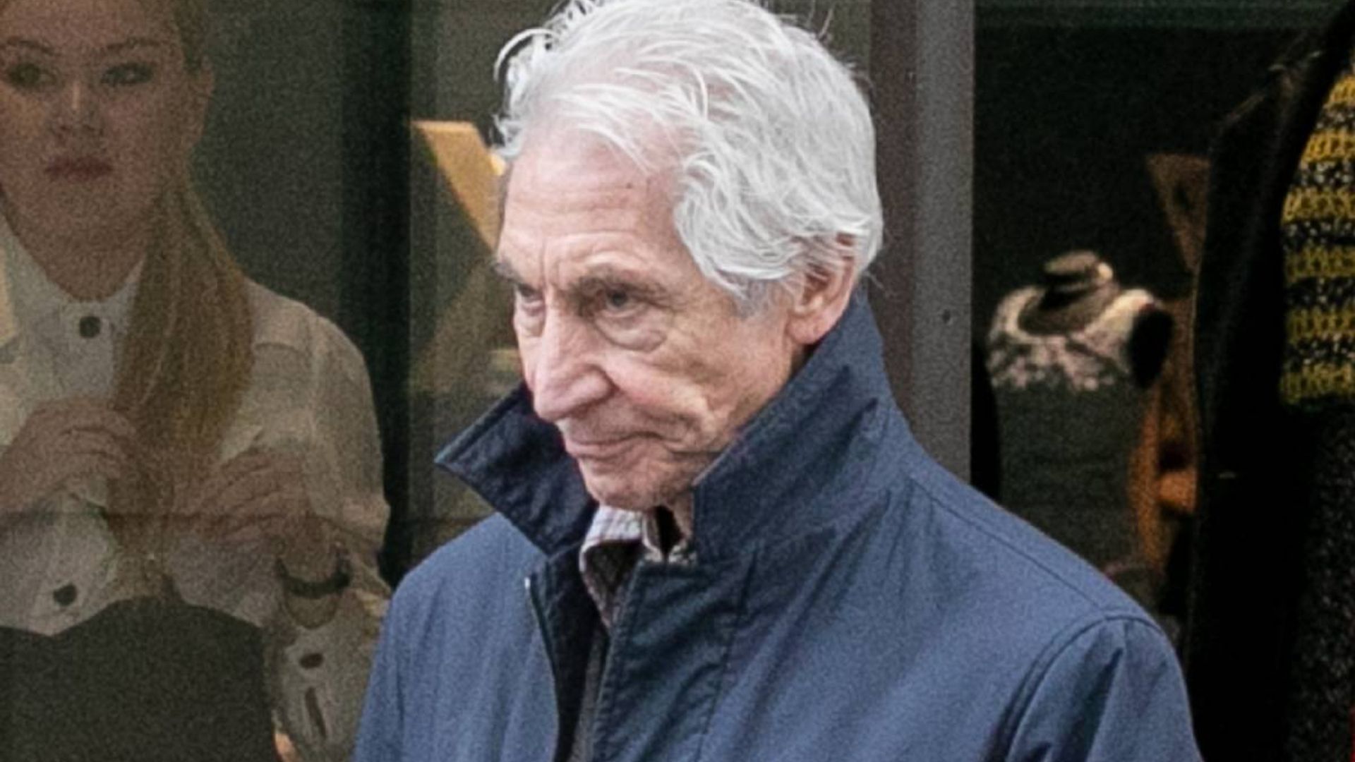 Rolling Stones star Charlie Watts, 80, undergoes emergency surgery and pulls out of US tour