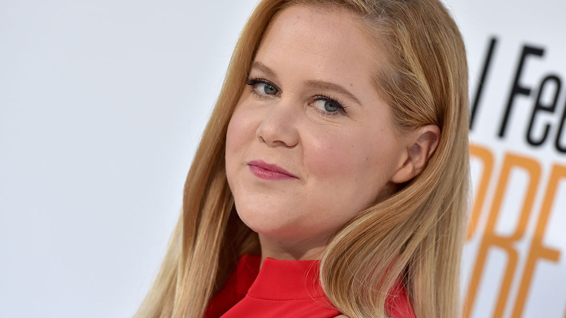 Amy Schumer shares video with doctor after finding tumor in appendix – watch