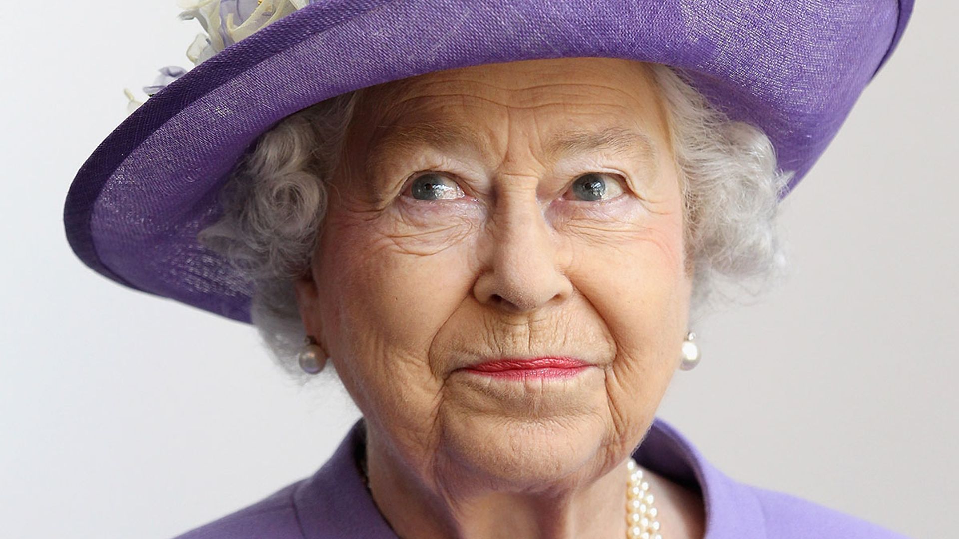The Queen's secret Commonwealth Games message will be different for this year's athletes