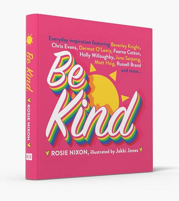 be-kind-book