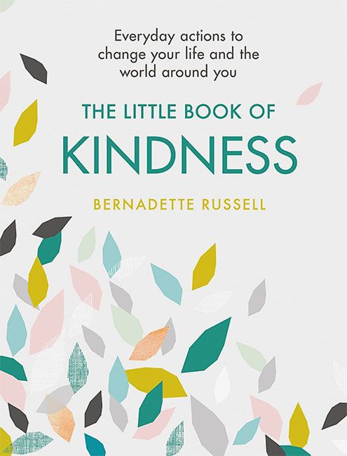 little-book-of-kindness