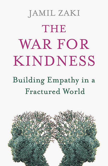 war-for-kindness