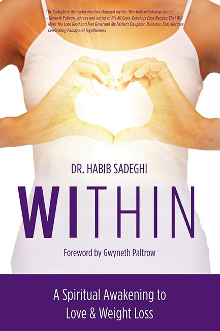 within-book