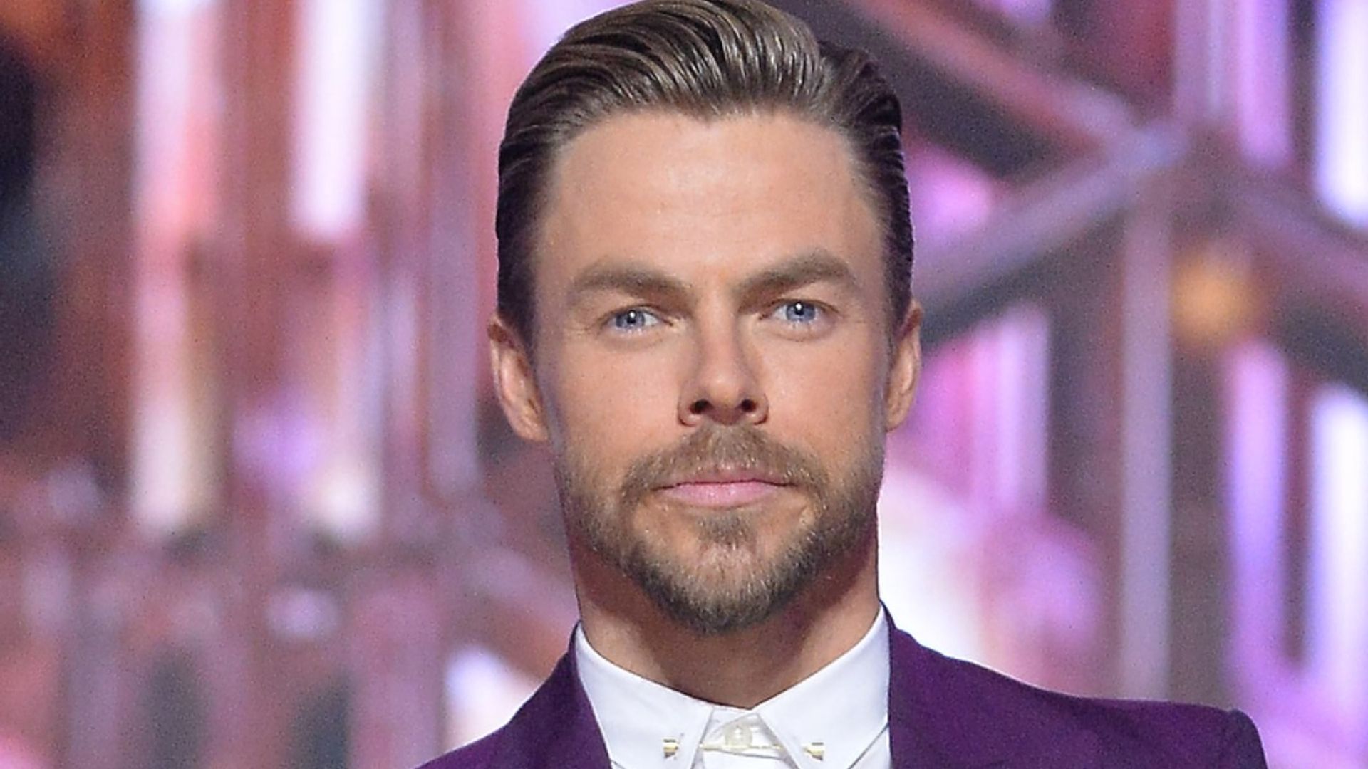 DWTS’ Derek Hough shares heartbreaking health update with fans as he announces bad news