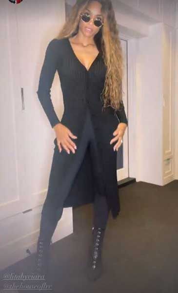 ciara-black-outfit