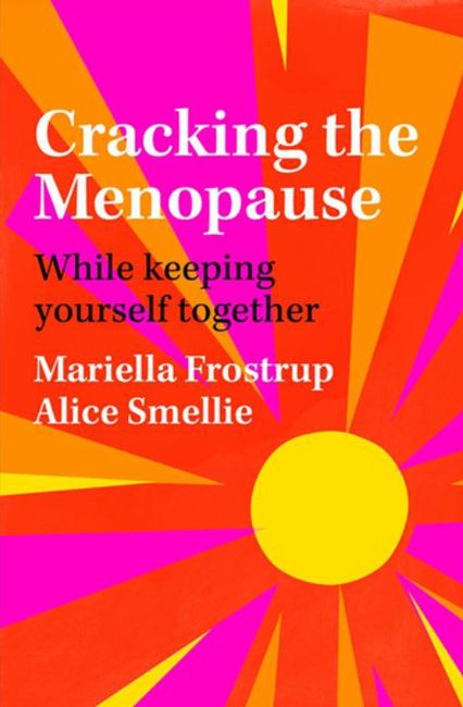 cracking-the-menopause-book