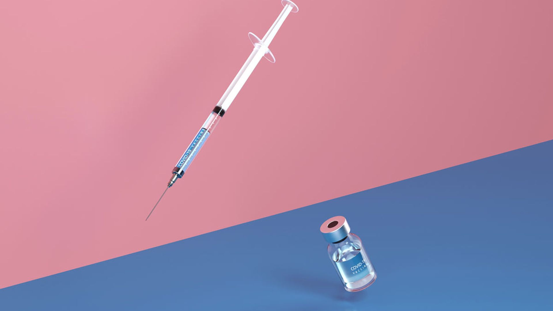 covid-booster-vaccine