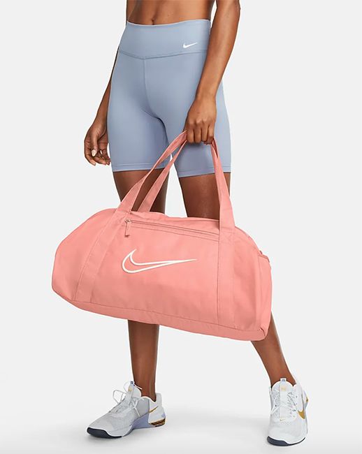 Nike-gym-bag