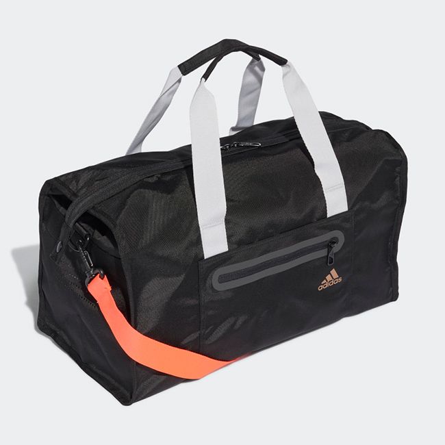 adidas-sports-bag