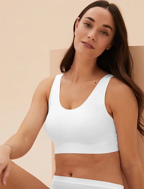Marks-and-spencer-sports-bra