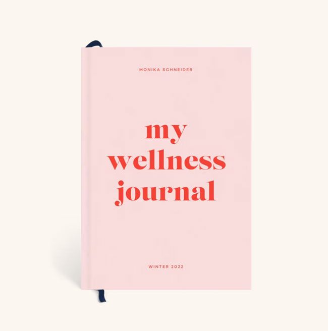 wellness-journal-papier