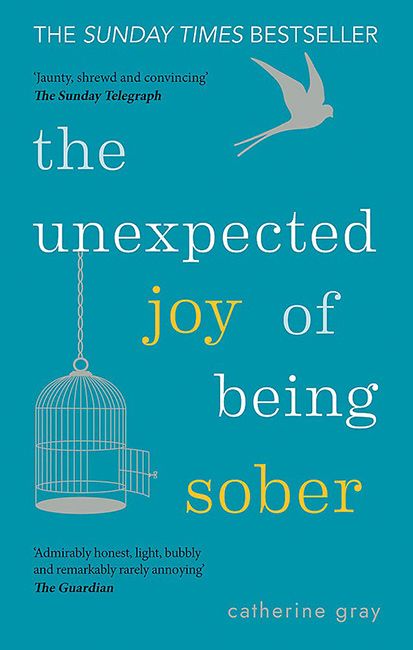joy-being-sober