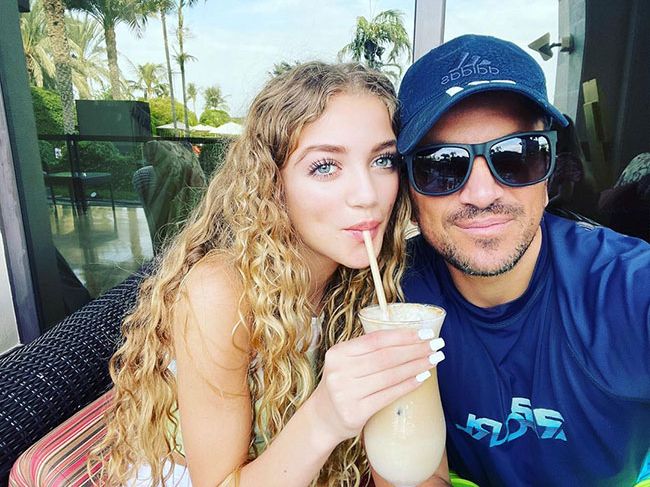 peter-andre-and-daughter-princess
