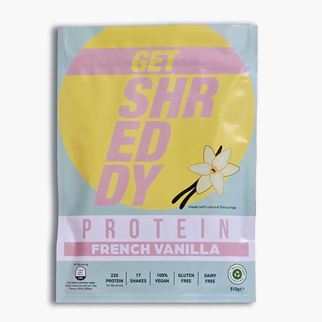 shreddy-protein-french-vanilla