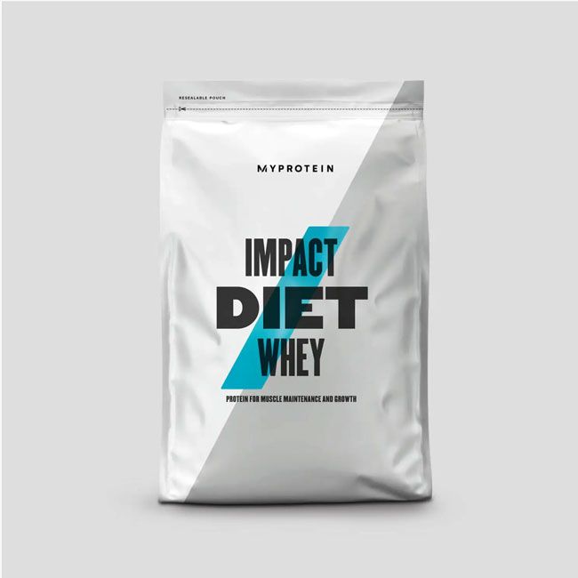 impact-diet-protein-what