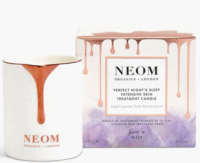 neom-oil-candle