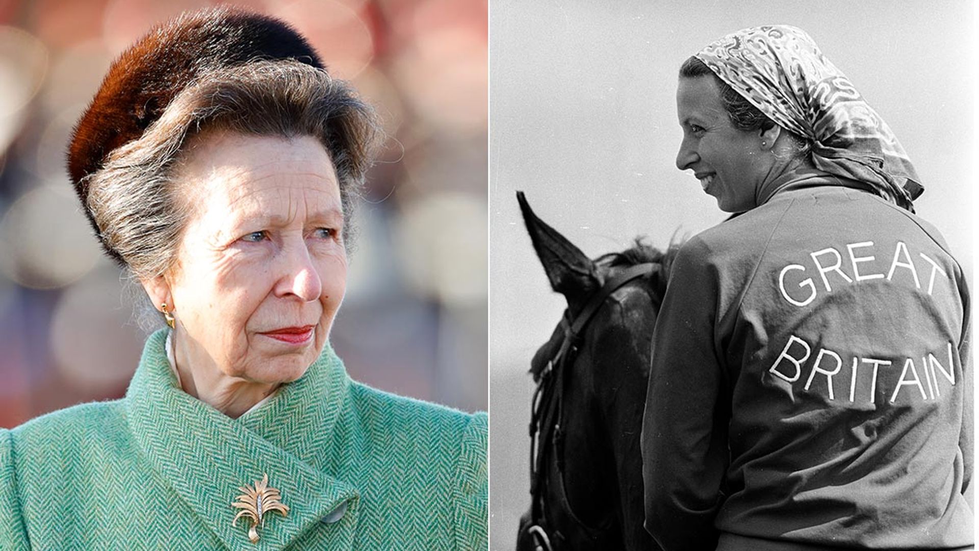 princess-anne-accident-olympic-games