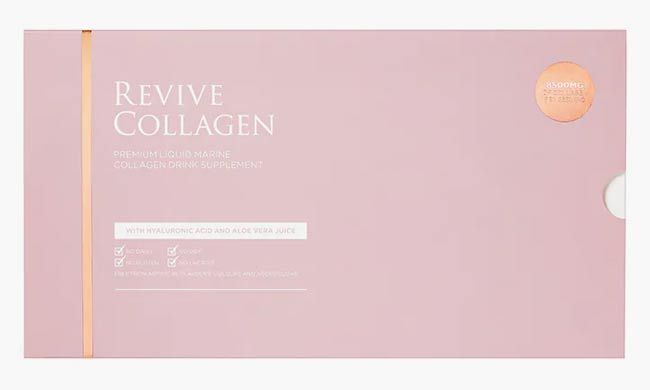 revive-collagen